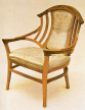 chair-1898