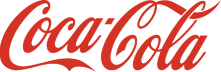 Coca-Cola_logo.svg_