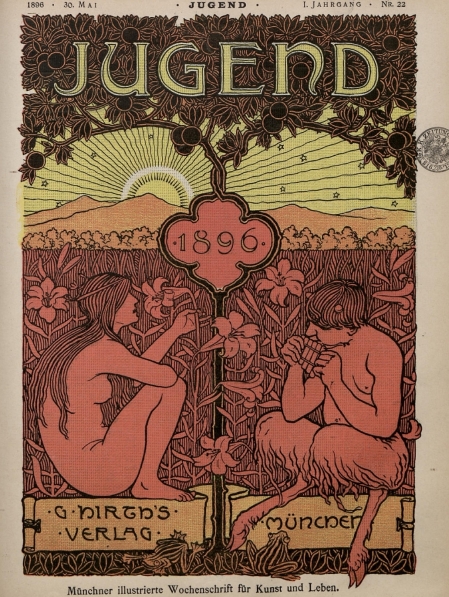 Jugend_magazine_cover_1896-1