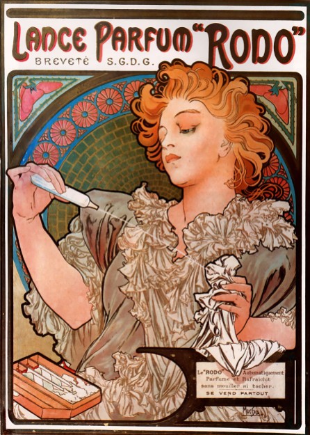 lance-parfum-rodo-1896