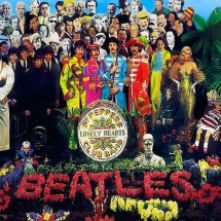 TheBeatlesFullAlbum-Sgt.PeppersLonelyHeartsClubBand